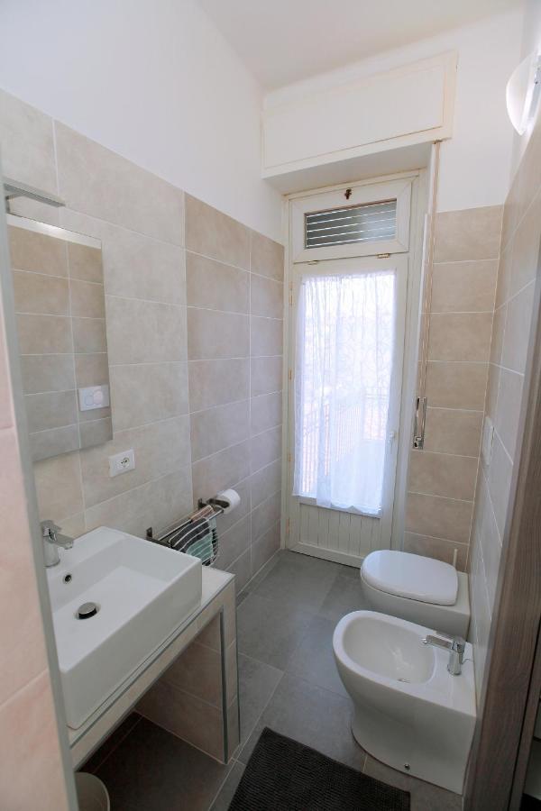 San Maurizio Hotel Turin