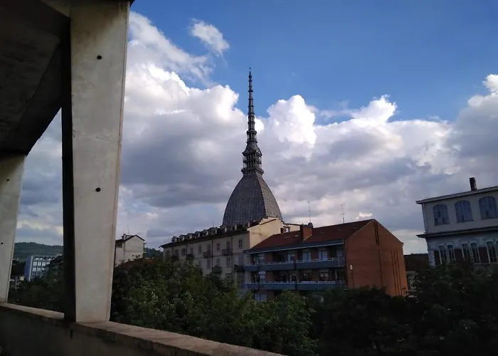 Albergo San Maurizio