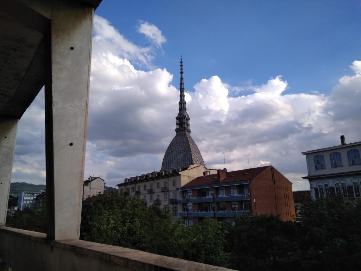 San Maurizio Hotel